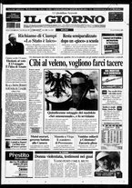 giornale/CFI0354070/2001/n. 45 del 22 febbraio